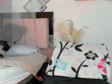 Chaturbate Best Webcam of mia_pearlss
