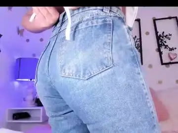 Chaturbate Private Sex Chat of mia_rossi0