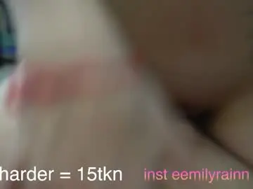 Chaturbate Adult Webcam of pollublz