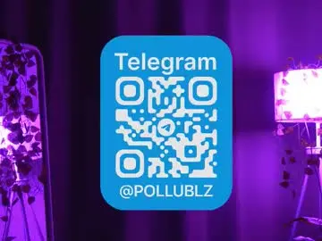 Chaturbate Live Sex of pollublz