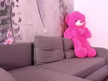 Chaturbate Live Sex Cam of sourcherry1