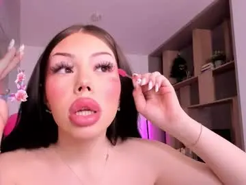 Chaturbate Watch Live Sex Cams of sourcherry1