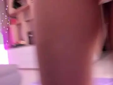 Chaturbate Sex Cam of sourcherry1