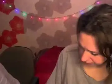 Chaturbate Watch Live Sex Cams of sweet__dany