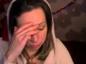 Chaturbate Live Porn of sweet__dany