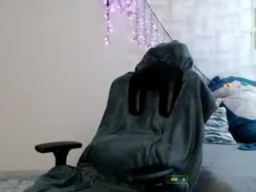 Chaturbate Private Sex Chat of theother_kris