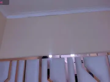 Chaturbate Private Sex Chat of tifany_chill