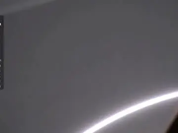 Chaturbate Live Sex of tiny_bunny__