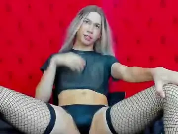 Chaturbate Sex Chat of zoe_rei