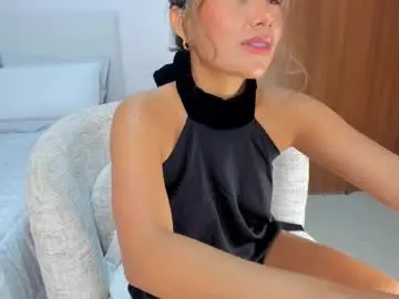 Chaturbate Private Sex Chat of andrea_martini_