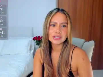 Chaturbate Free Porn Cam of andrea_martini_