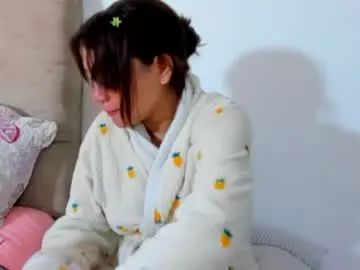 Chaturbate Adult Webcam of annaraquel_