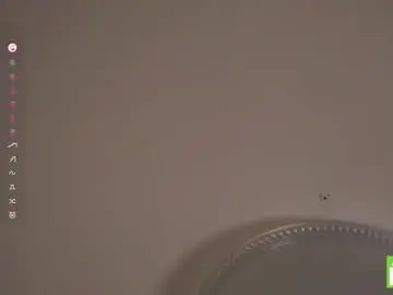 Chaturbate Sex Chat of cathleenleoni