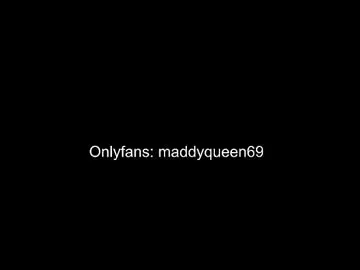 Chaturbate Adult Video Chat of cheryl_blossom69