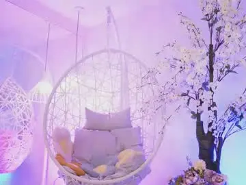 Chaturbate Free Porn Cam of dalahiarushh