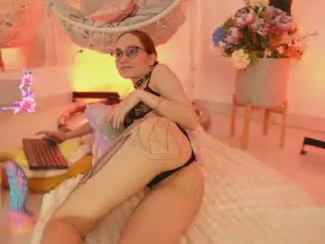 Chaturbate Watch Live Sex Cams of dalahiarushh