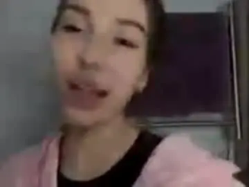 Chaturbate Live Porn of daniellmancher