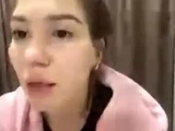 Chaturbate Private Sex Chat of daniellmancher