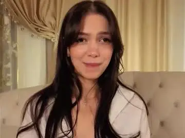 Chaturbate Private Sex Chat of dj_woman