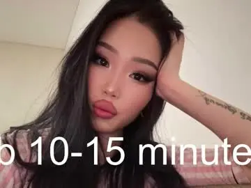 Chaturbate Adult Webcam of elegant_vibes