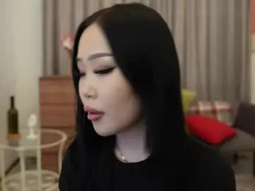 Chaturbate Private Sex Chat of elegant_vibes