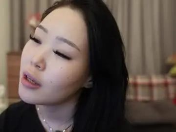 Chaturbate Private Sex Chat of elegant_vibes