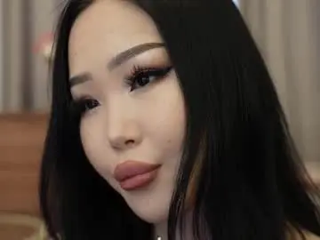 Chaturbate Free Porn Cam of elegant_vibes