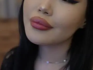 Chaturbate Live Porn of elegant_vibes