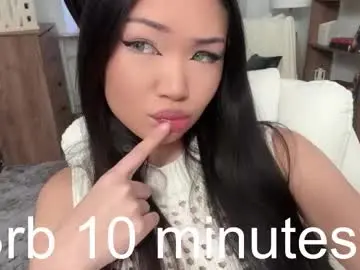 Chaturbate Adult Webcams of elegant_vibes