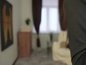 Chaturbate Adult Webcam of elegant_vibes