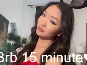 Chaturbate Best live sex cam show of elegant_vibes