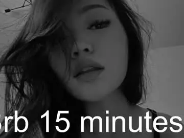 Chaturbate Free Live Porn of elegant_vibes