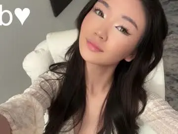 Chaturbate Watch Live Sex Cams of elegant_vibes