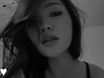 Chaturbate Sex Cam of elegant_vibes