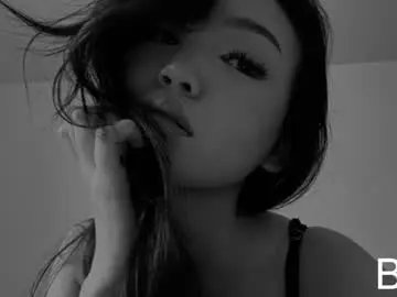 Chaturbate Private Sex Chat of elegant_vibes