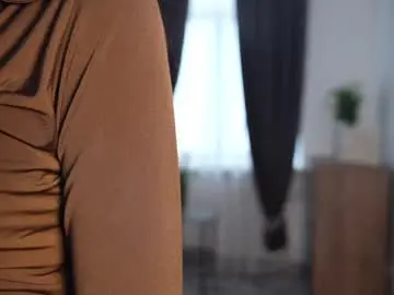 Chaturbate Free Live Porn of elegant_vibes