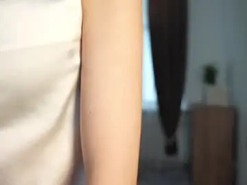 Chaturbate Private Sex Chat of elegant_vibes