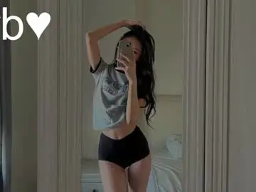 Chaturbate Private Sex Chat of elegant_vibes