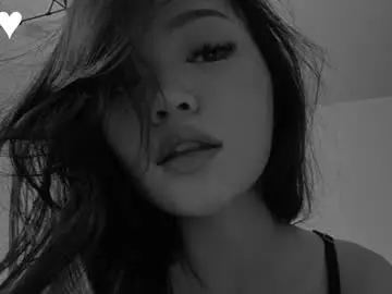 Chaturbate Free Porn Cam of elegant_vibes