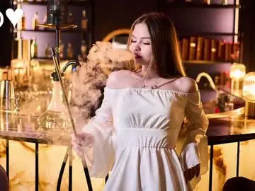 Chaturbate Watch Live Sex Cams of elegant_vibes