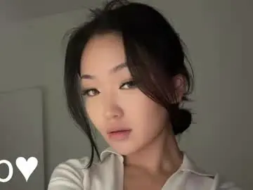 Chaturbate Watch Live Sex Cams of elegant_vibes