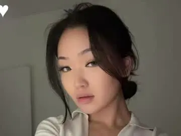 Chaturbate Sex Cam of elegant_vibes