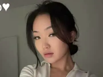 Chaturbate Nude Webcam of elegant_vibes