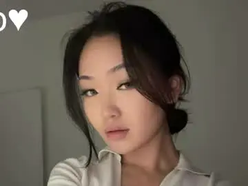 Chaturbate Sex Cam of elegant_vibes