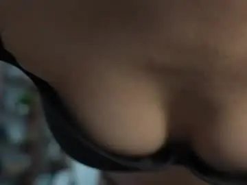 Chaturbate Adult Video Chat of elegant_vibes