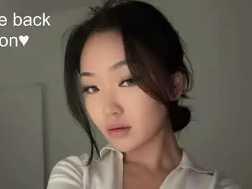 Chaturbate Adult Video Chat of elegant_vibes