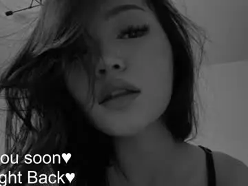 Chaturbate Watch Live Sex Cams of elegant_vibes