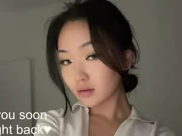 Chaturbate Sex Chat of elegant_vibes