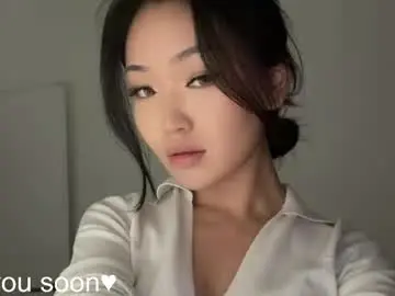 Chaturbate Private Sex Chat of elegant_vibes