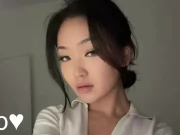 Chaturbate Free Live Porn of elegant_vibes